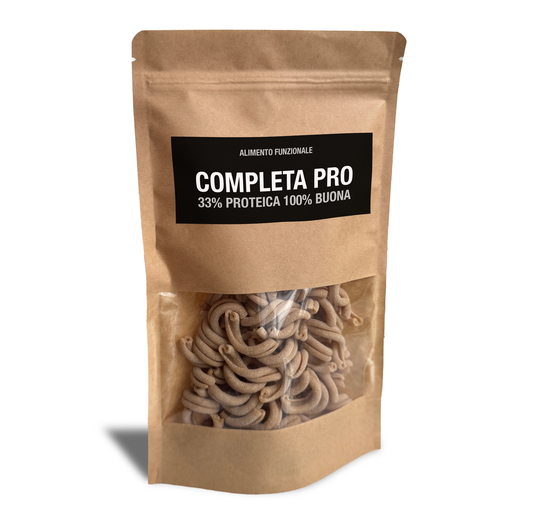 COMPLETA PRO